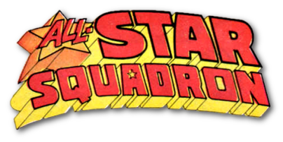 All-Star_Squadron_WsW_logo