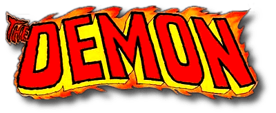 demon_1972_logo