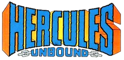 Hercules Unbound