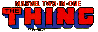 Marvel_Two-In-One_(1974)_Logo
