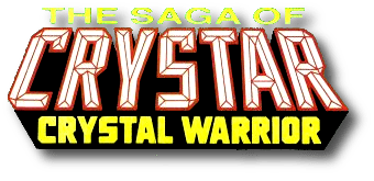 Saga_of_Crystar,_Crystal_Warrior_(1983)a