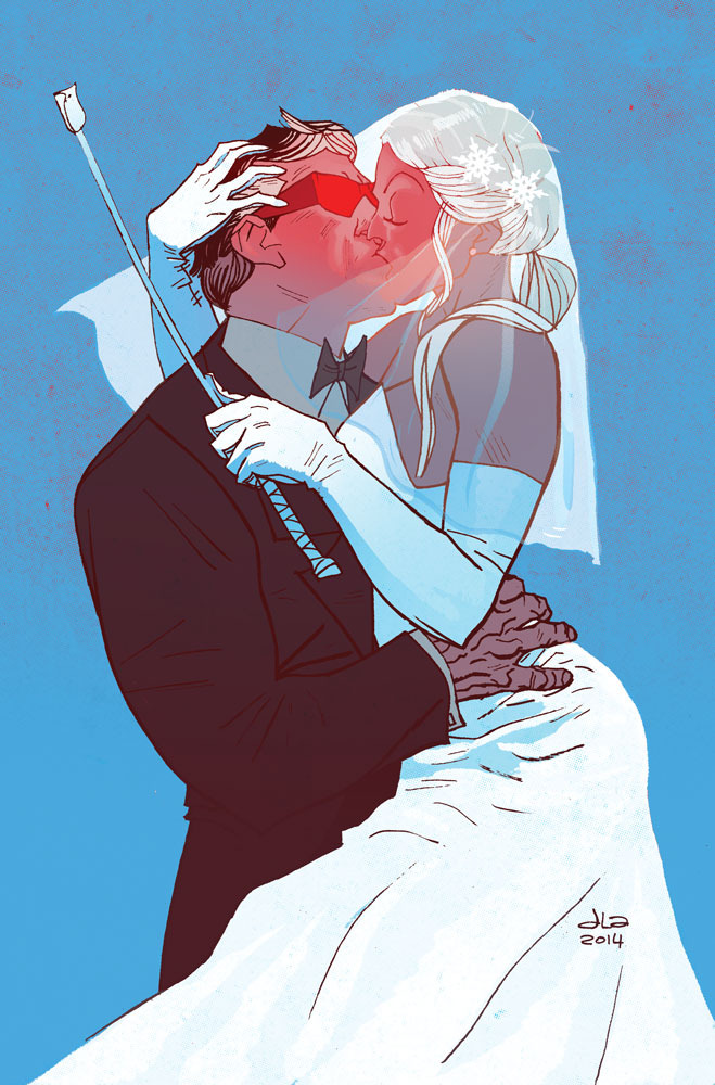 100thanniversaryx-men1