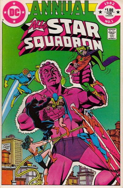 All-Star_Squadron_Annual_1