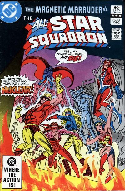 All-Star_Squadron_Vol_1_16