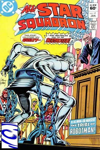 All-Star_Squadron_Vol_1_17