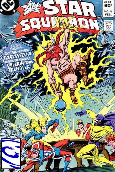 All-Star_Squadron_Vol_1_18