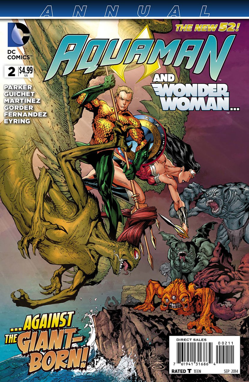 aquamanann2