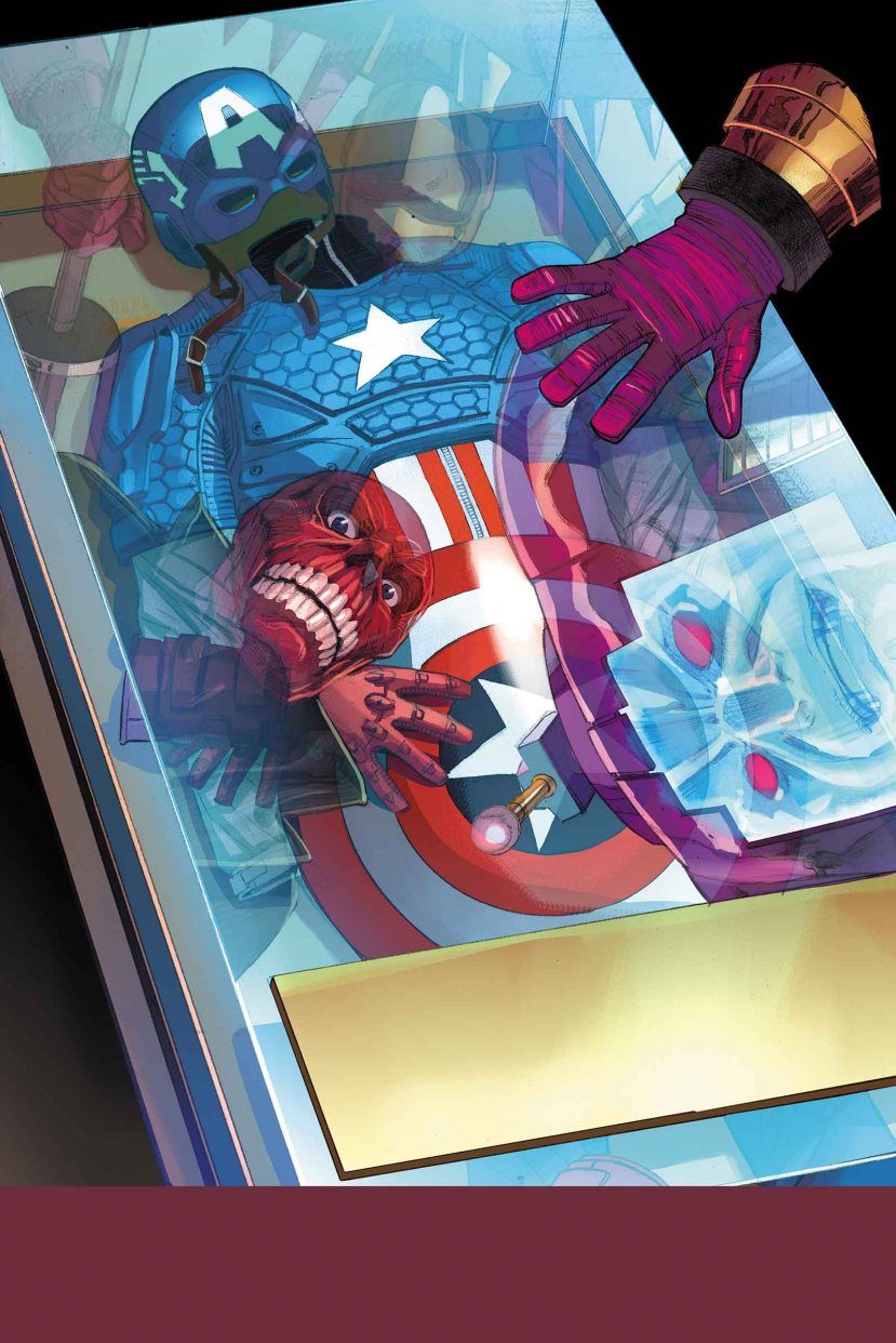 captain_america_22_cover