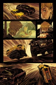 dead_body_road1page10