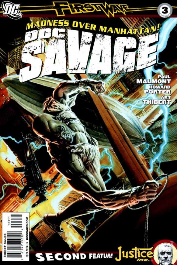 docsavage3