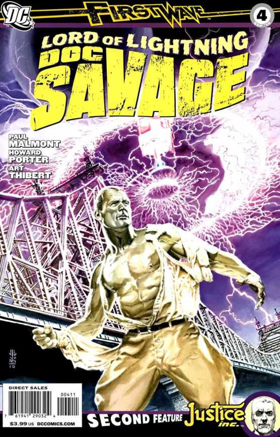 docsavage4