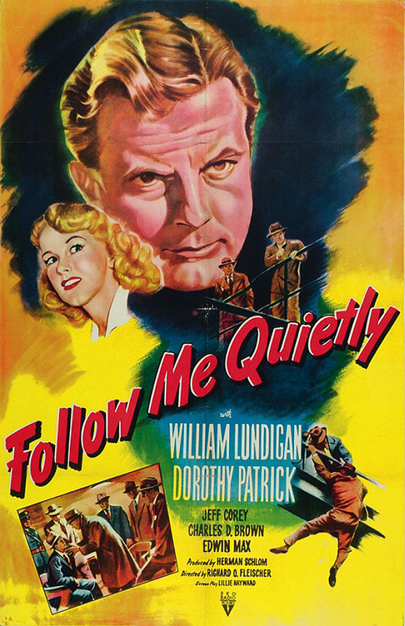 follow-me-quietly-movie-poster-1949-1020416062