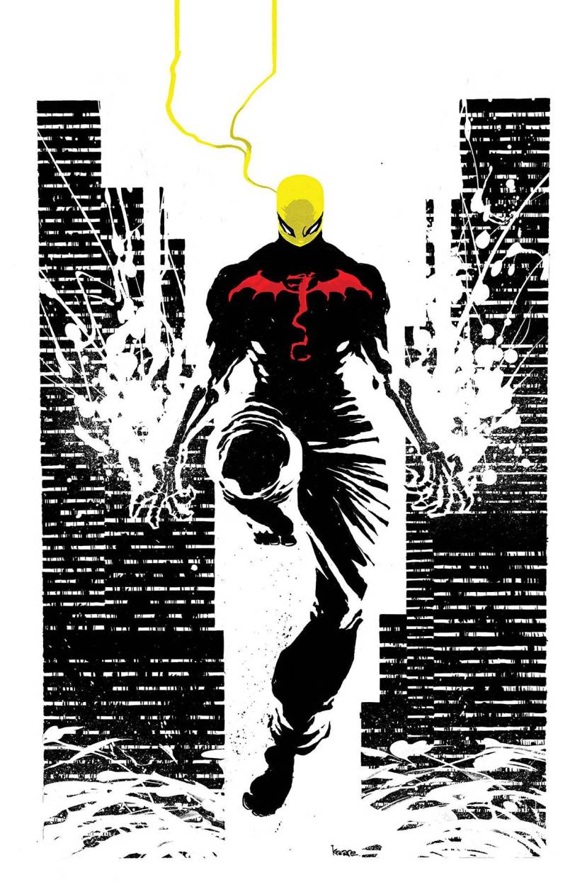 ironfist4