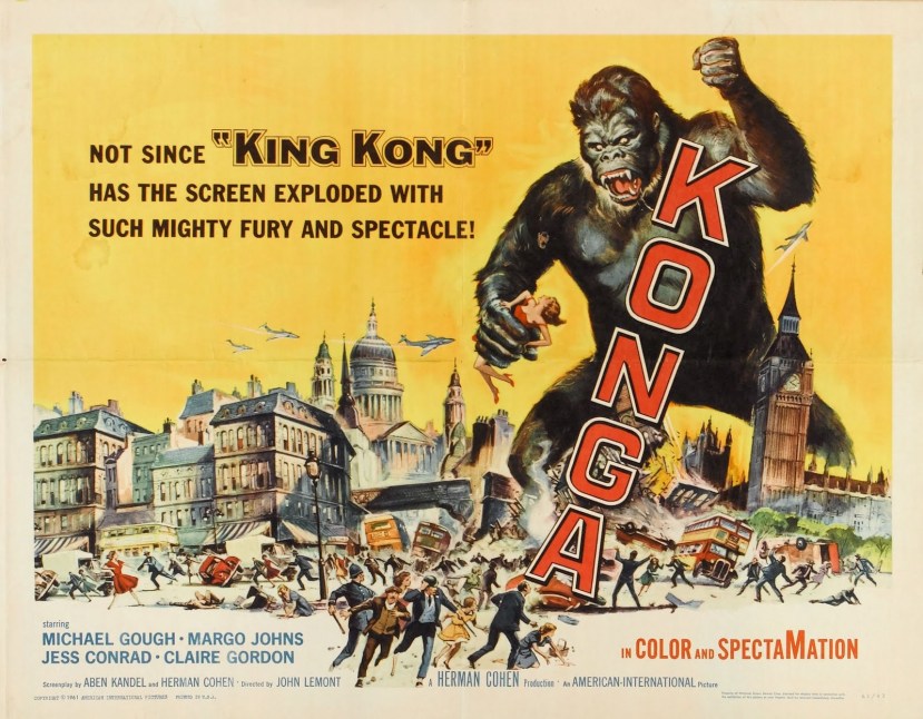 konga_poster_02