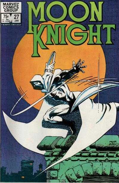 moon-knight27