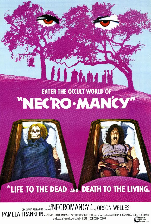 necromancy-movie-poster-1972-1020232630