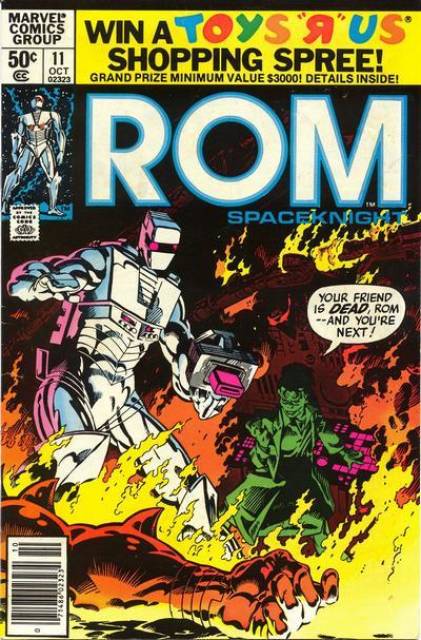 rom11