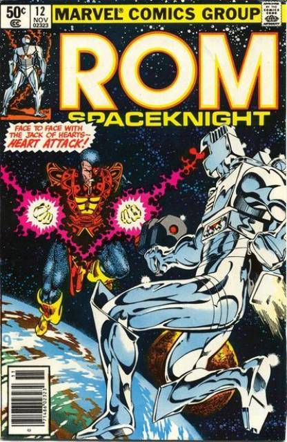 rom12
