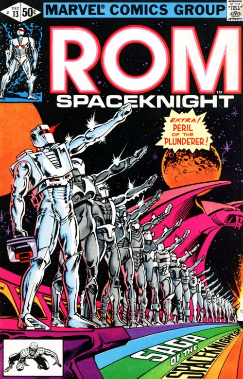 rom13