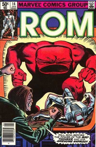 rom14
