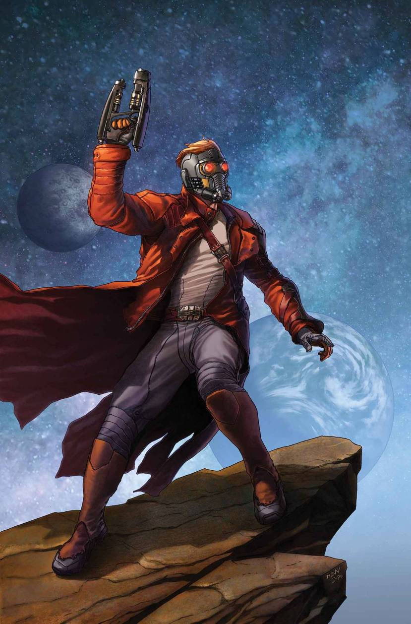 starlord1