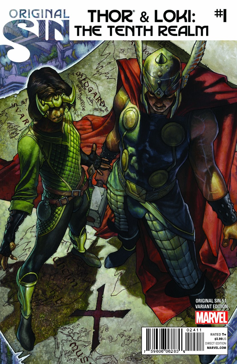 thorloki_1_bianchi_variant