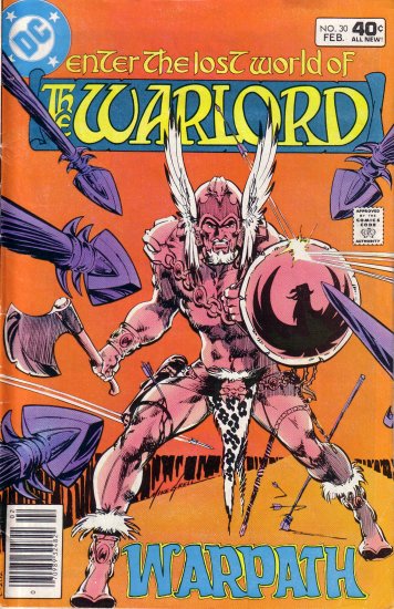 Warlord_Vol_1_30