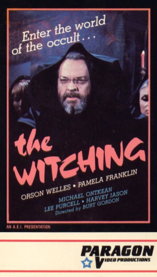 witching-vhs-front4