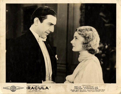 029-dracula-theredlist