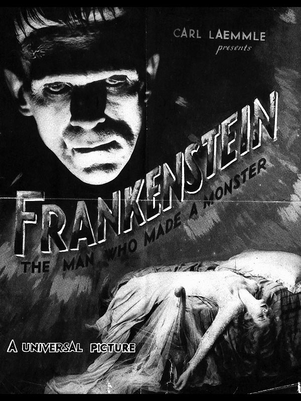 1931-frankenstein