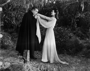 1943_SonDracula_img5