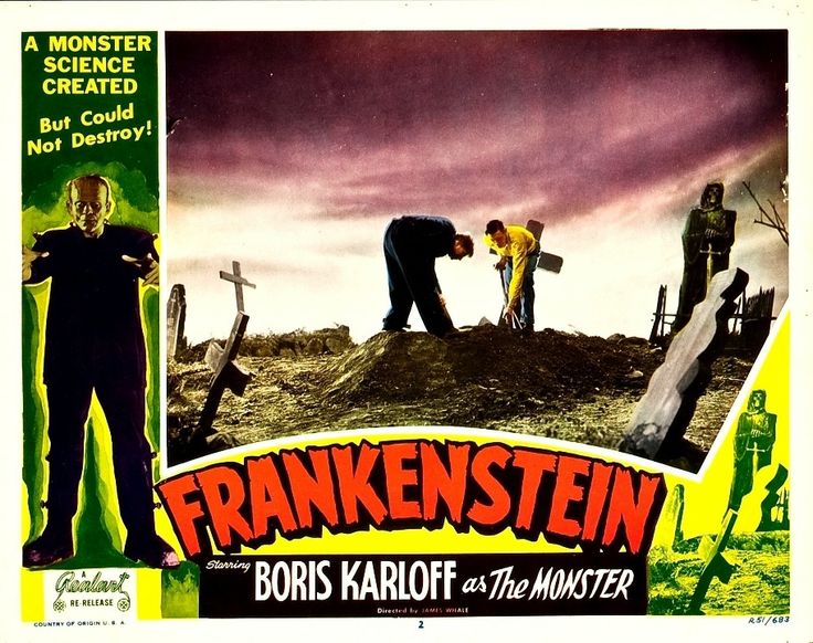 261a118932bc1568227858757373d5bb