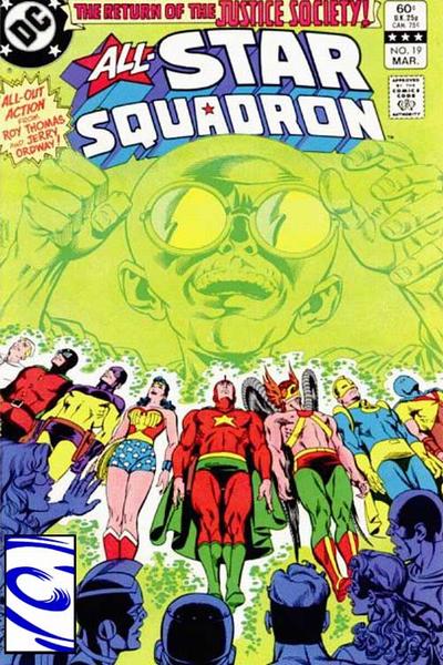 All-Star_Squadron_Vol_1_19