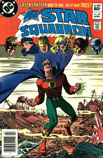 All-Star_Squadron_Vol_1_20
