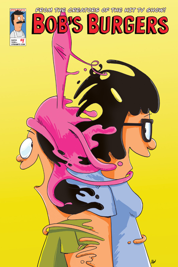 bobs-burgers-1-cover-b