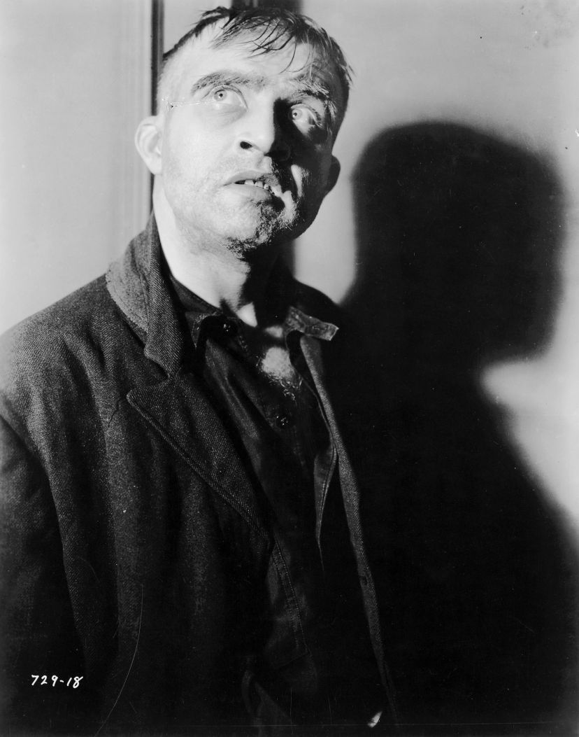 bride_of_frankenstein_018