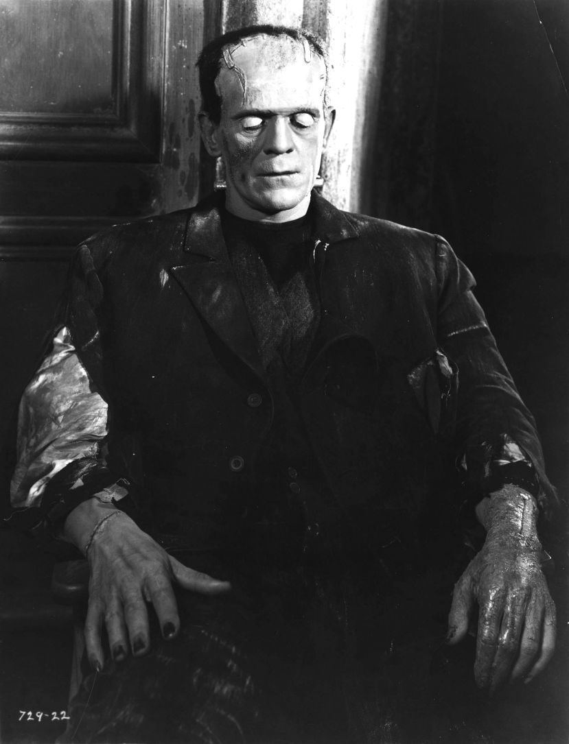 bride_of_frankenstein_022