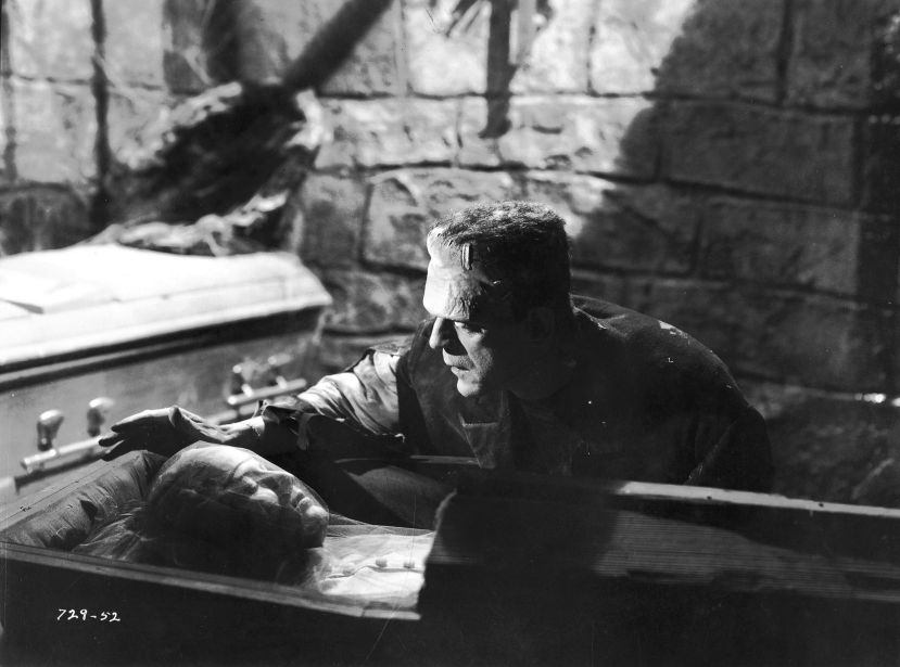 bride_of_frankenstein_052