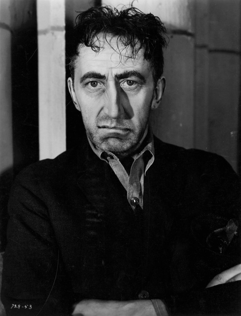 bride_of_frankenstein_053