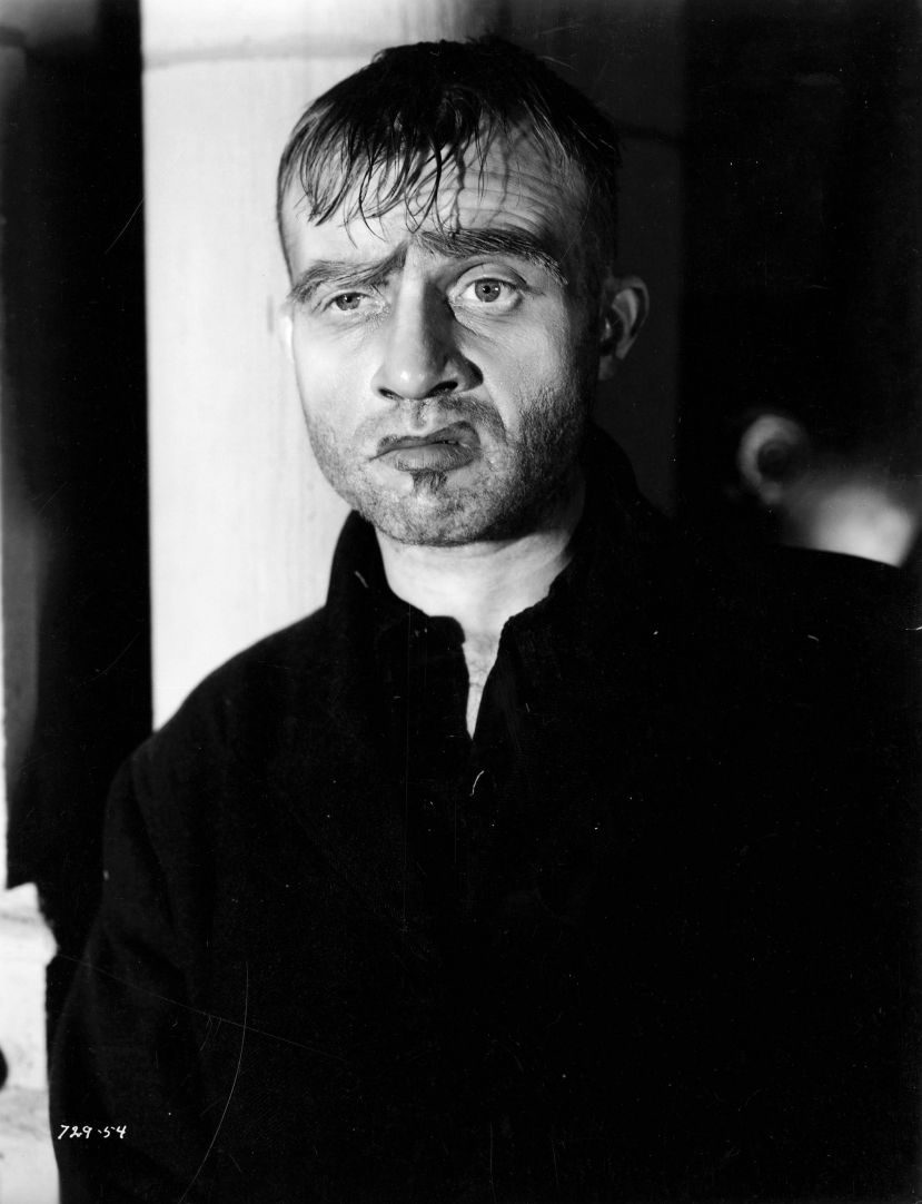 bride_of_frankenstein_054