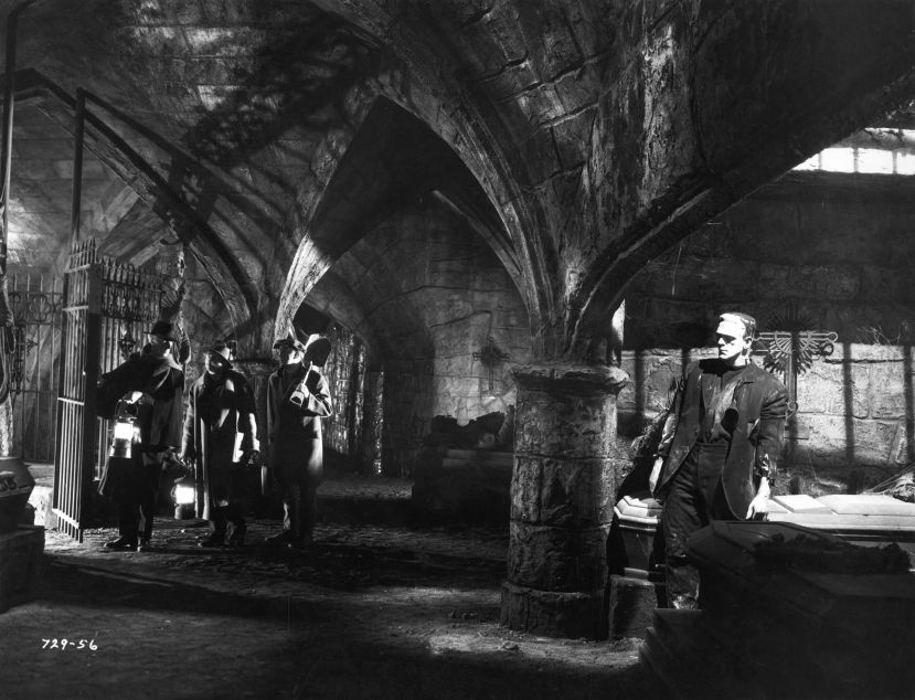 bride_of_frankenstein_056