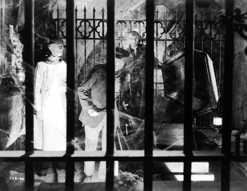 bride_of_frankenstein_066