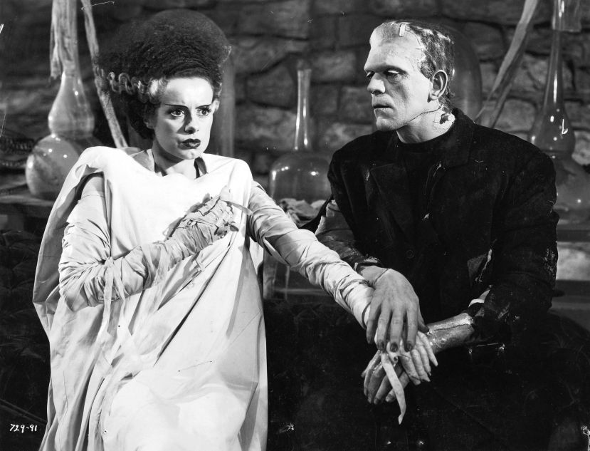 bride_of_frankenstein_091