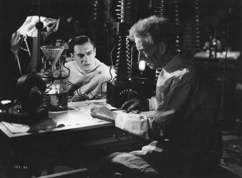 bride_of_frankenstein_095