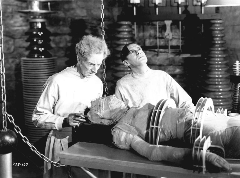 bride_of_frankenstein_100
