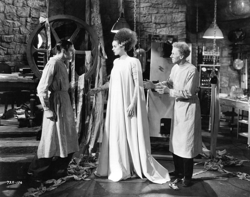 bride_of_frankenstein_106