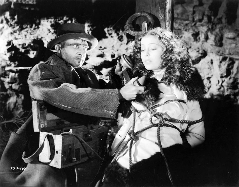 bride_of_frankenstein_107