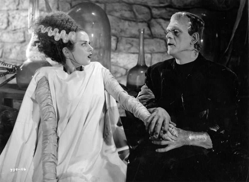 bride_of_frankenstein_116
