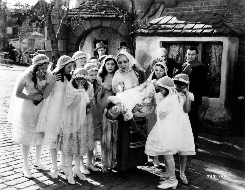 bride_of_frankenstein_147