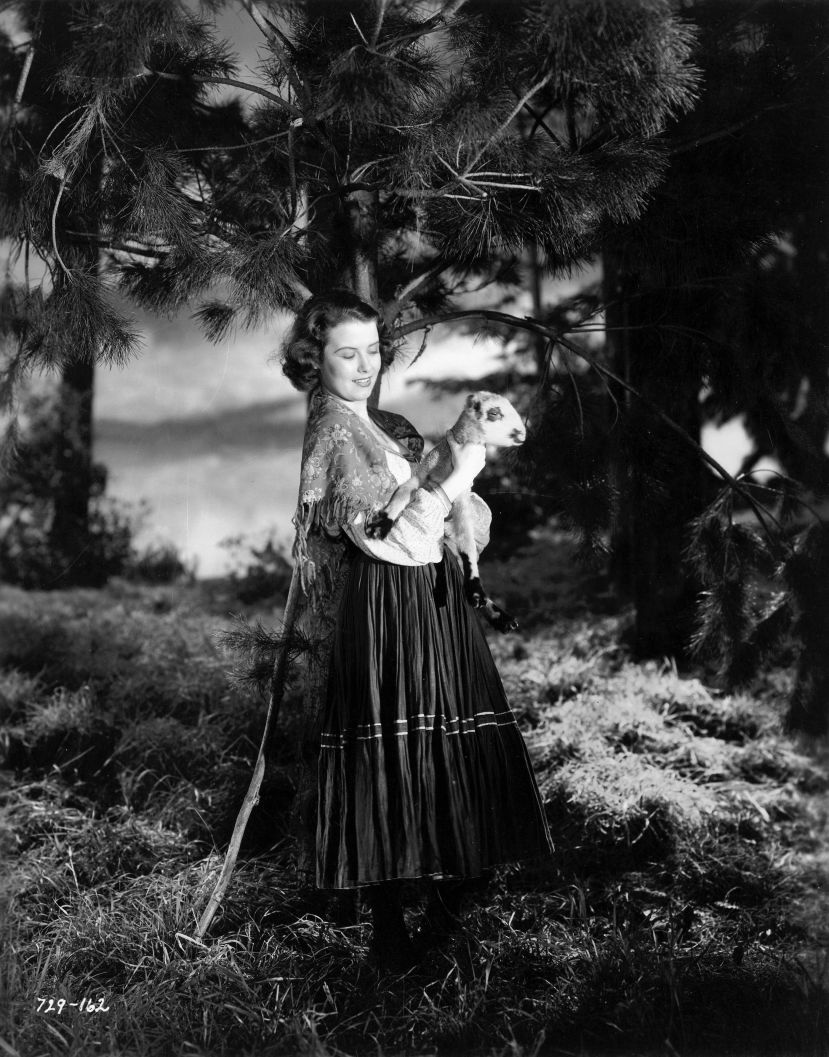 bride_of_frankenstein_162